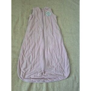 sleep sack dream baby sleep sack size 0-6 months
